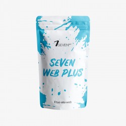 Seven Web Plus