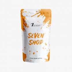 Seven Shop